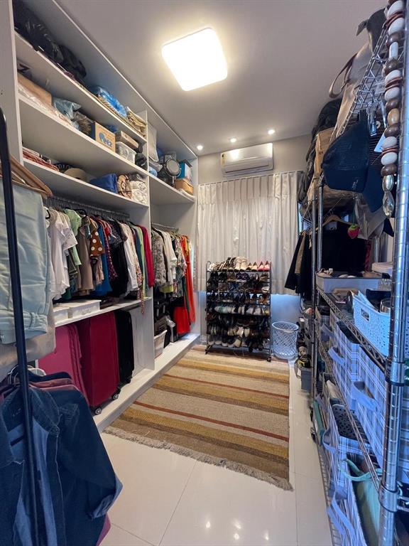 254 Rua Humberto Pereira, Unit 1302 Manning, ES 29102 - Photo 17 of 27