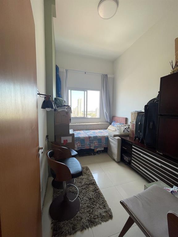 254 Rua Humberto Pereira, Unit 1302 Manning, ES 29102 - Photo 19 of 27