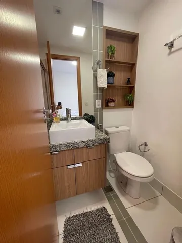 $320,000 | 254 Rua Humberto Pereira, Unit 1302, Manning, ES 29102