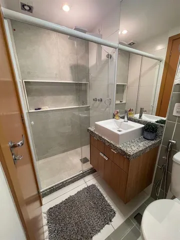 $320,000 | 254 Rua Humberto Pereira, Unit 1302, Manning, ES 29102