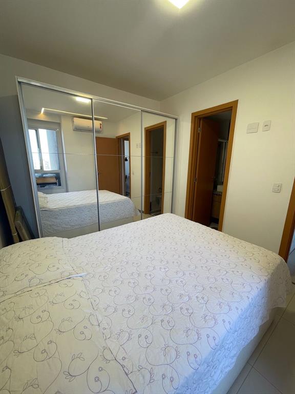 254 Rua Humberto Pereira, Unit 1302 Manning, ES 29102 - Photo 22 of 27