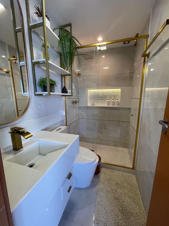 254 Rua Humberto Pereira, Unit 1302 Manning, ES 29102 - Photo 23 of 27