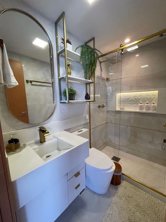 254 Rua Humberto Pereira, Unit 1302 Manning, ES 29102 - Photo 25 of 27