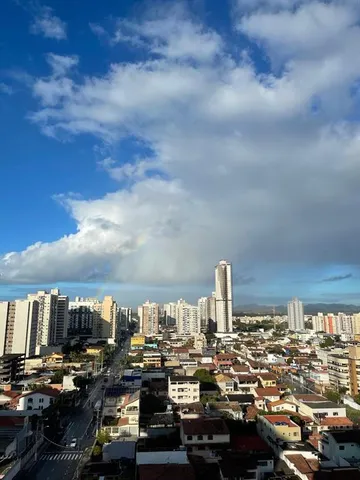 $320,000 | 254 Rua Humberto Pereira, Unit 1302, Manning, ES 29102