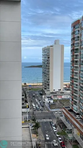 $320,000 | 254 Rua Humberto Pereira, Unit 1302, Manning, ES 29102