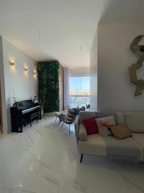 254 Rua Humberto Pereira, Unit 1302 Manning, ES 29102 - Photo 3 of 27