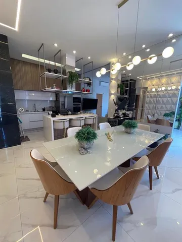 $320,000 | 254 Rua Humberto Pereira, Unit 1302, Manning, ES 29102