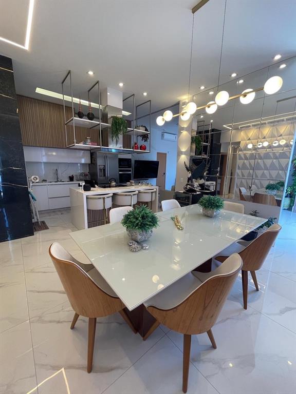 254 Rua Humberto Pereira, Unit 1302 Manning, ES 29102 - Photo 6 of 27