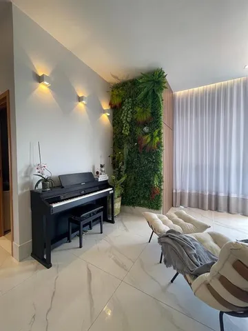 $320,000 | 254 Rua Humberto Pereira, Unit 1302, Manning, ES 29102