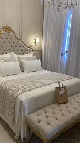 $320,000 | 254 Rua Humberto Pereira, Unit 1302, Manning, ES 29102