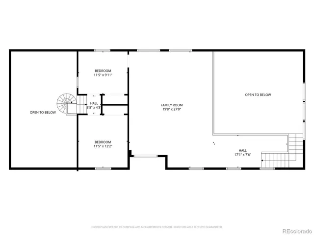 a picture of a book and a white wall