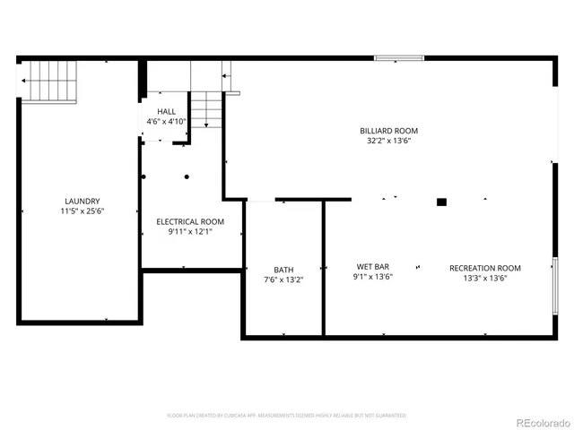 $1,350,000 | 6412 County Road 82, Elbert, CO 80106
