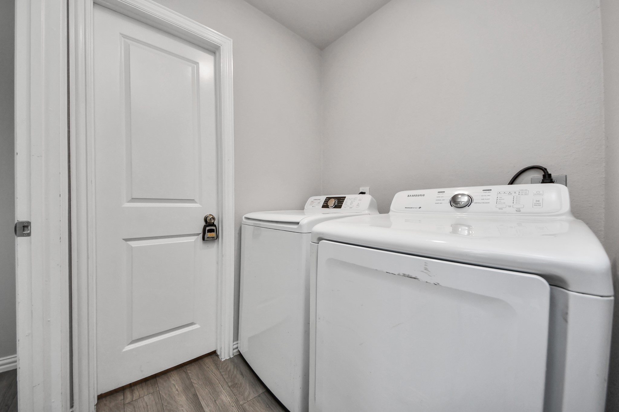 9027 Madera Road, Unit A Houston, TX 77078 - Photo 31 of 49