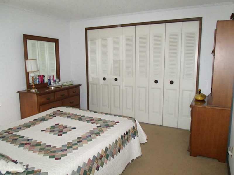 560 Old Frankstown Road Monroeville, PA 15146 - Photo 12 of 25 Bedroom.
