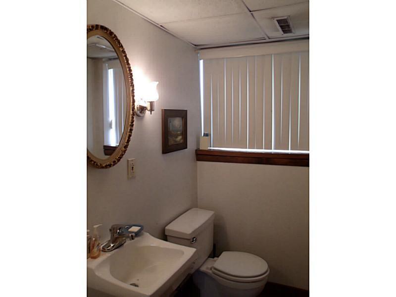 560 Old Frankstown Road Monroeville, PA 15146 - Photo 13 of 25 Partial Bath.