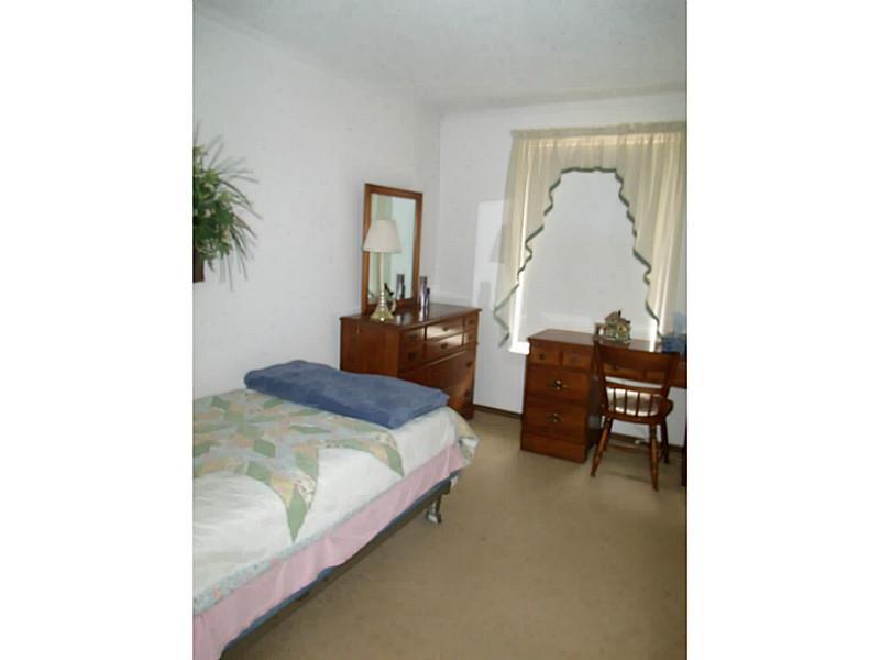 560 Old Frankstown Road Monroeville, PA 15146 - Photo 14 of 25 Bedroom.