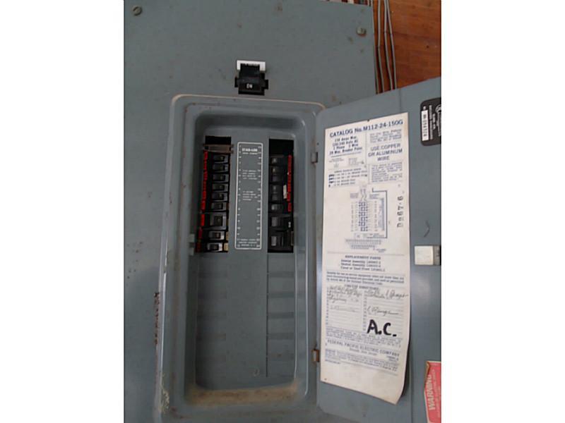 560 Old Frankstown Road Monroeville, PA 15146 - Photo 23 of 25 Other.