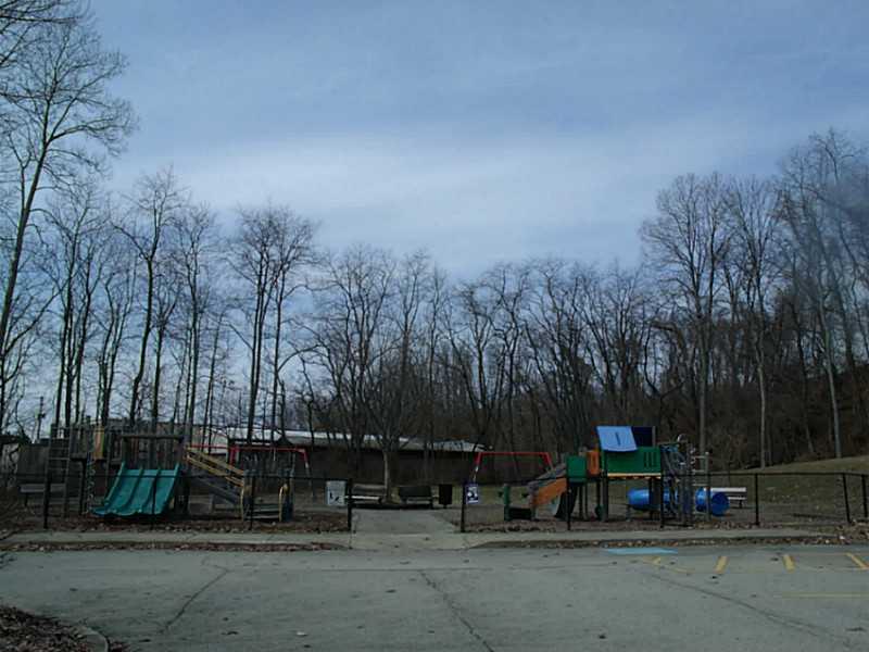 560 Old Frankstown Road Monroeville, PA 15146 - Photo 25 of 25 Other. Neighborhood park