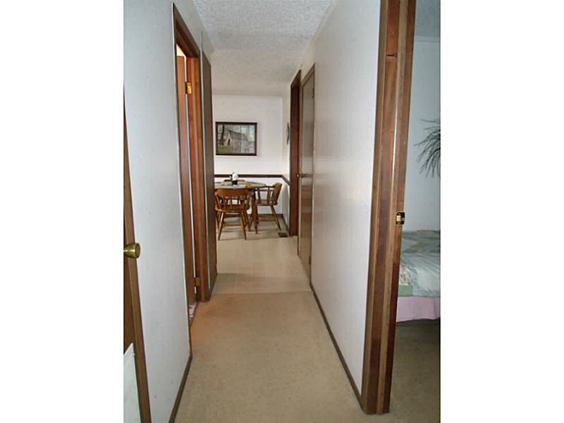 560 Old Frankstown Road Monroeville, PA 15146 - Photo 9 of 25 Other.