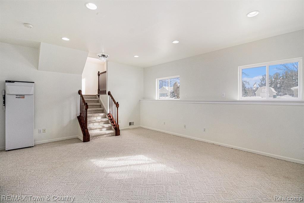 6479 East Pierson Road Flint, MI 48506 - Photo 17 of 39