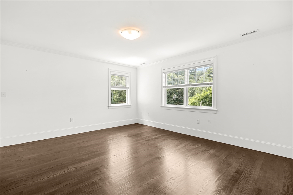 54 Squire Road Winchester, MA 01890 - Photo 18 of 41 Gallery Image 18
