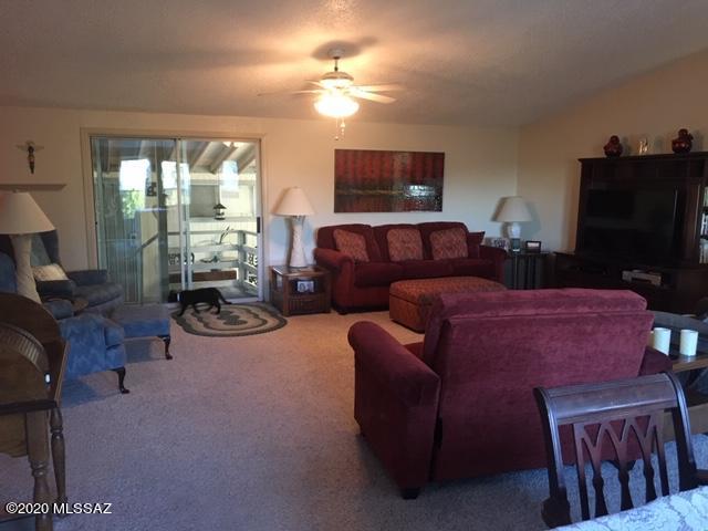 6590 North Sanders Road Tucson, AZ 85743 - Photo 13 of 38 Gallery Image 13