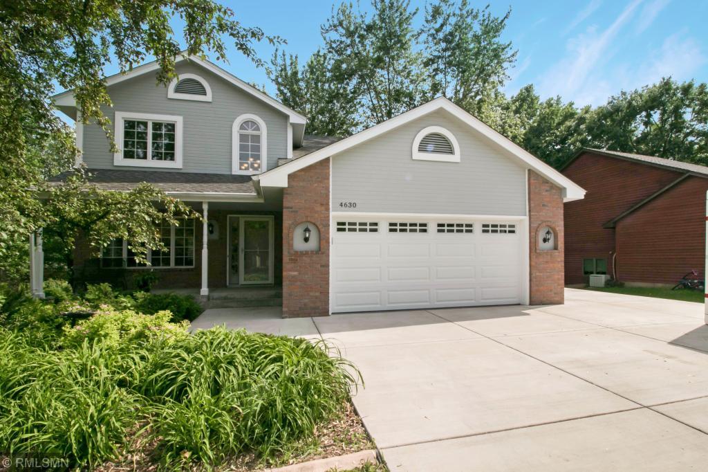 4630 Bower Path Inver Grove Heights, MN 55076 - Photo 1 of 1 Gallery Image 1