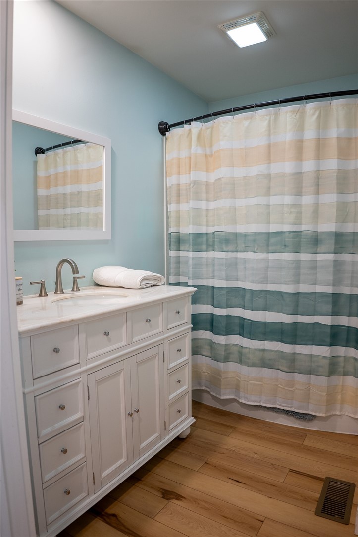 2178 Scott Road Erwin, NY 14870 - Photo 23 of 50
