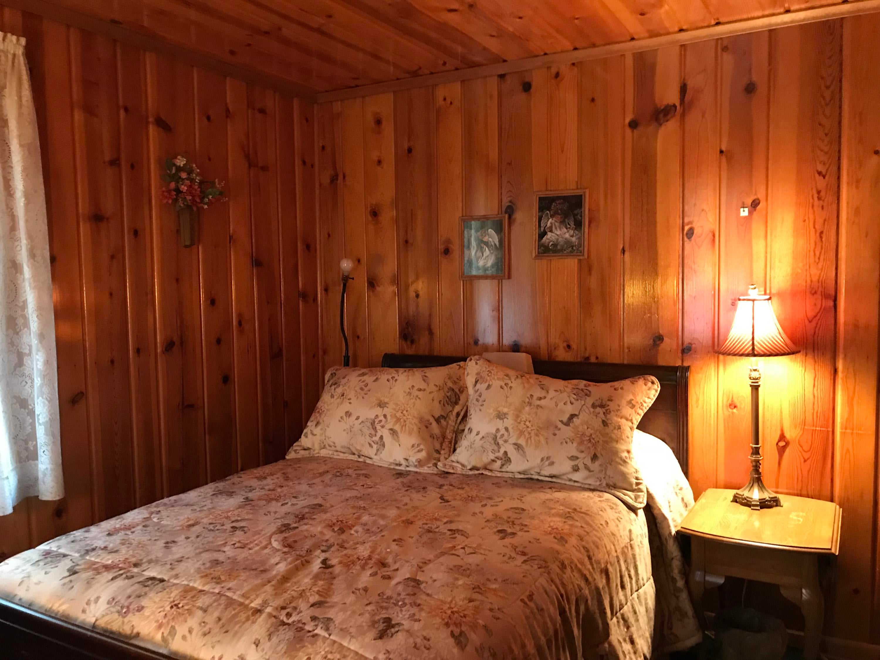 3270 Buttles Road Lewiston, MI 49756 - Photo 14 of 25 Gallery Image 14