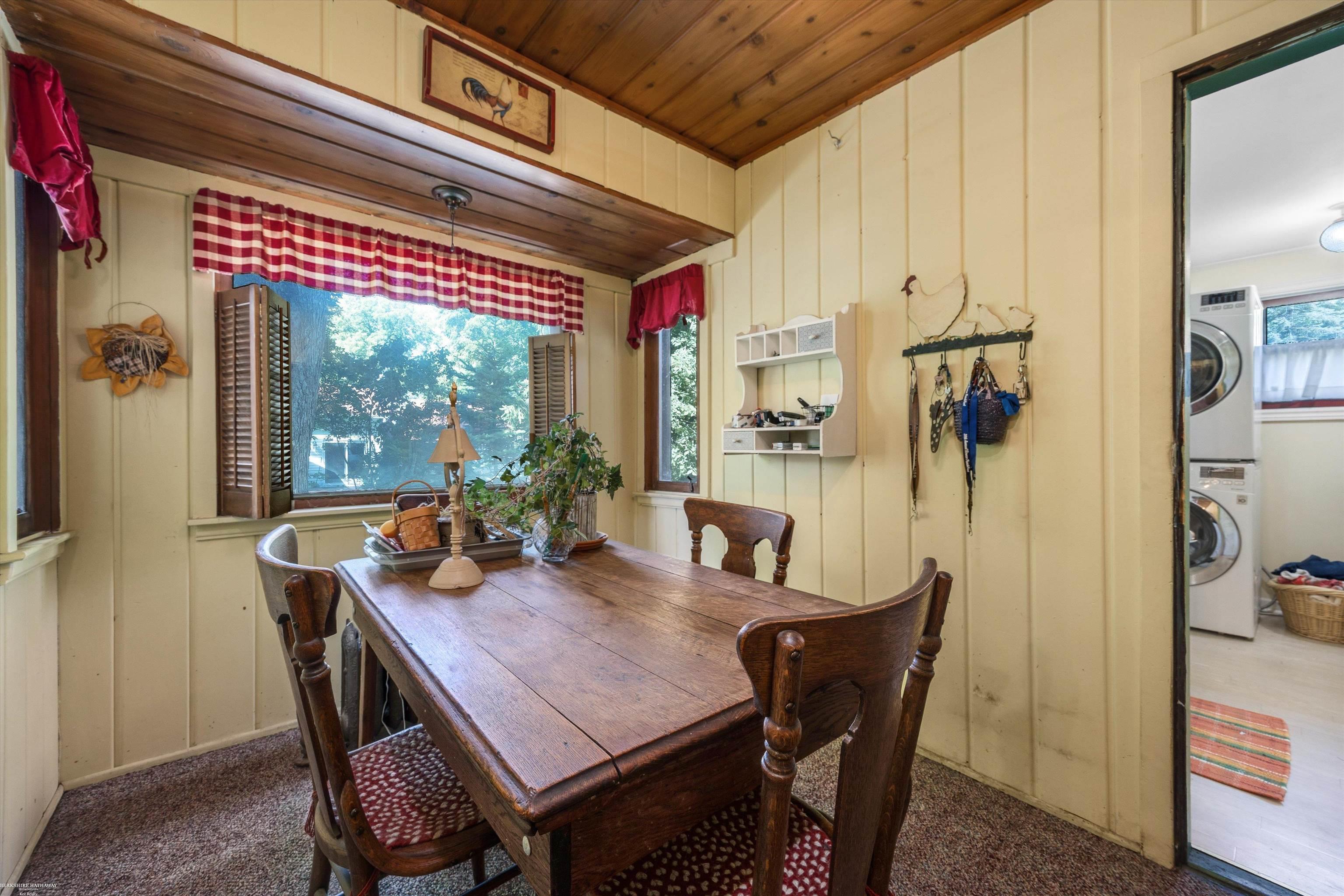 122 Tillson Street Romeo, MI 48065 - Photo 13 of 38 Gallery Image 13
