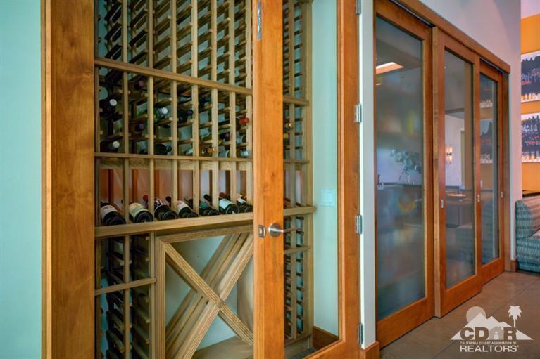 10 Rockcrest Rancho Mirage, CA 92270 - Photo 19 of 32