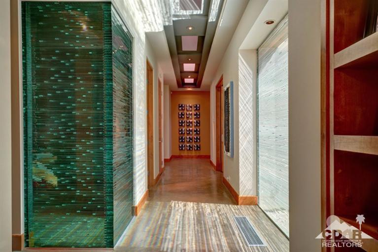 10 Rockcrest Rancho Mirage, CA 92270 - Photo 22 of 32