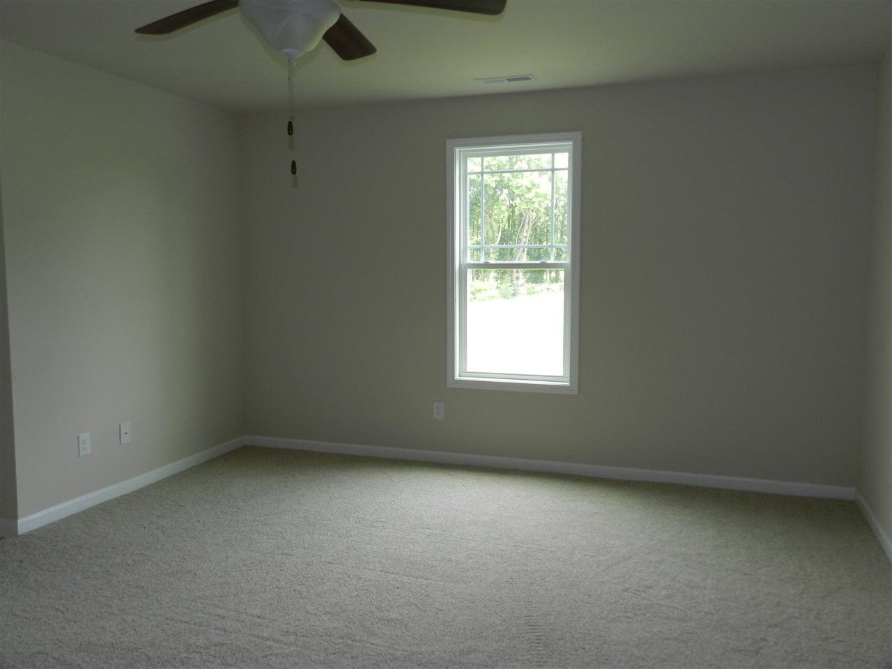 148 Willow Ridge Circle Willow Spring, NC 27592 - Photo 4 of 7 Photo 4
