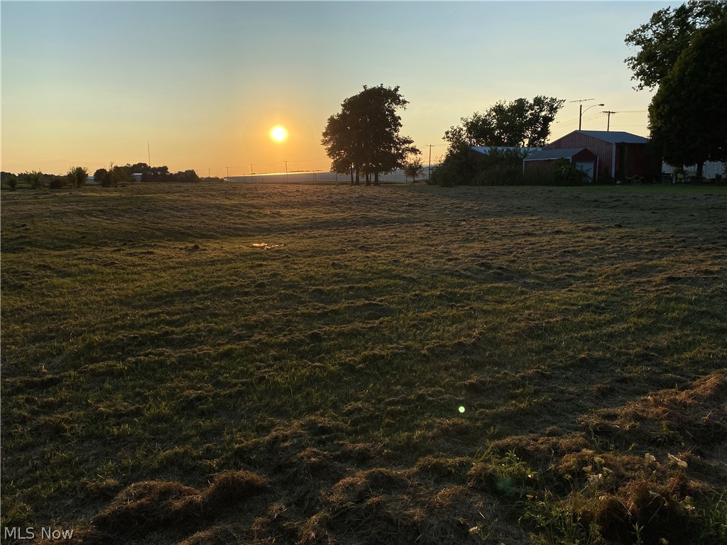 Bogart Road Huron, OH 44839 - Photo 4 of 5