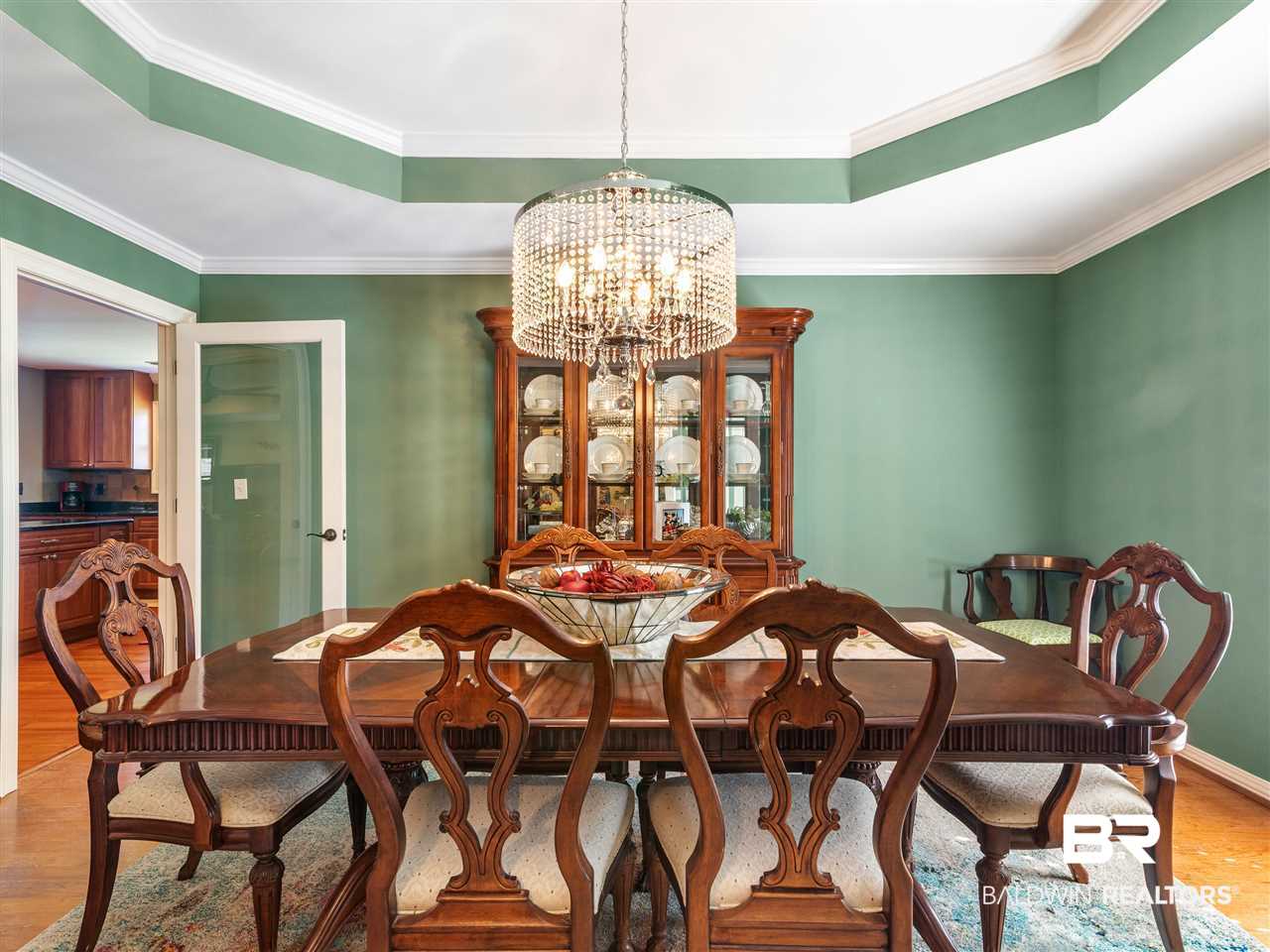 8407 Pinewood Drive Foley, AL 36535 - Photo 29 of 50
