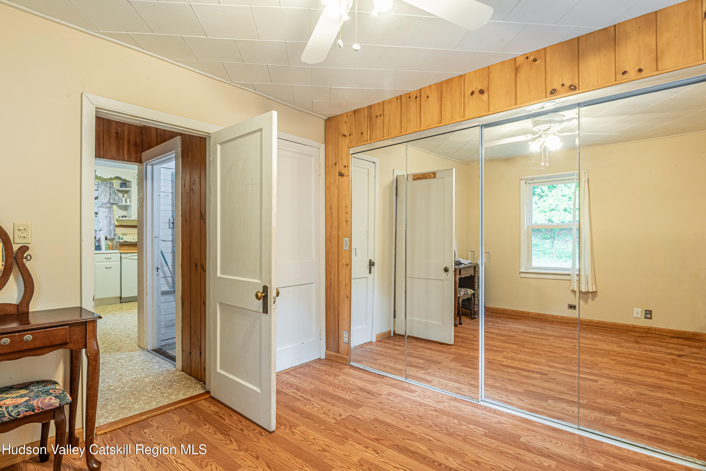 93 Yeagerville Road Napanoch, NY 12458 - Photo 9 of 22 _DSC3875-HDR