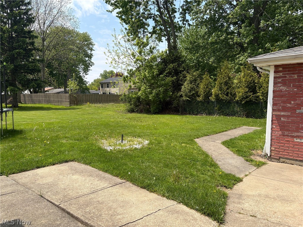 3000 Lost Nation Road Willoughby, OH 44094 - Photo 22 of 26