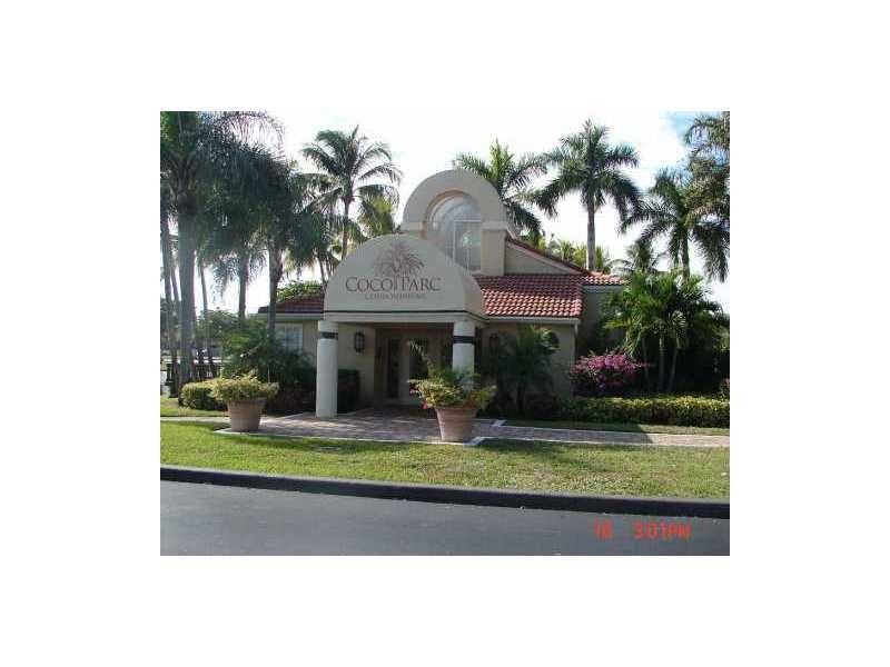 621 Lyons Road, Unit 101 Coconut Creek, FL 33063 - Photo 2 of 6 Photo 2