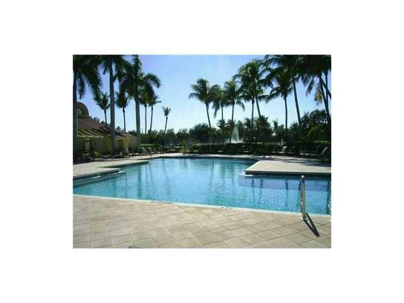 621 Lyons Road, Unit 101 Coconut Creek, FL 33063 - Photo 4 of 6 Photo 4