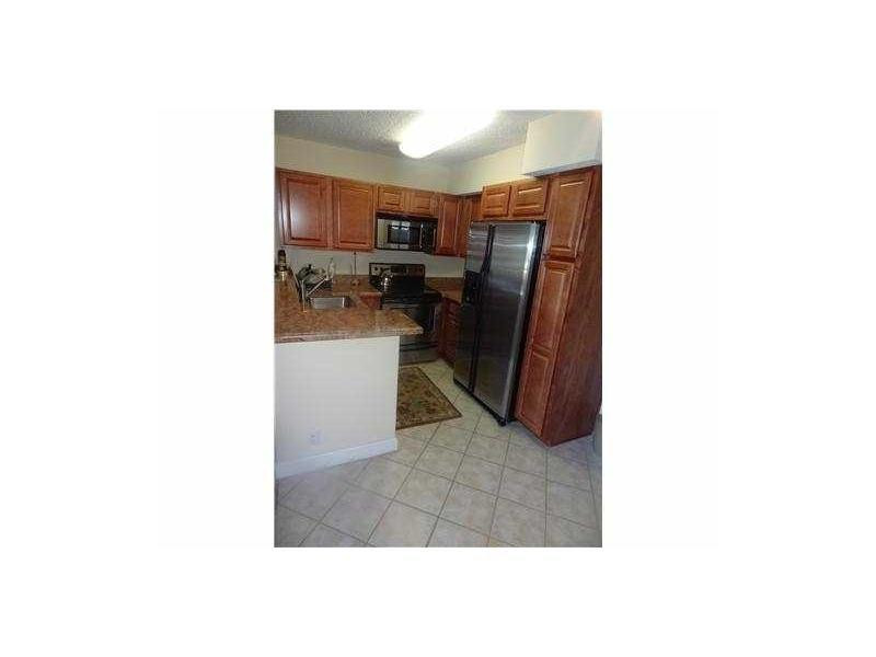 621 Lyons Road, Unit 101 Coconut Creek, FL 33063 - Photo 6 of 6 Photo 6