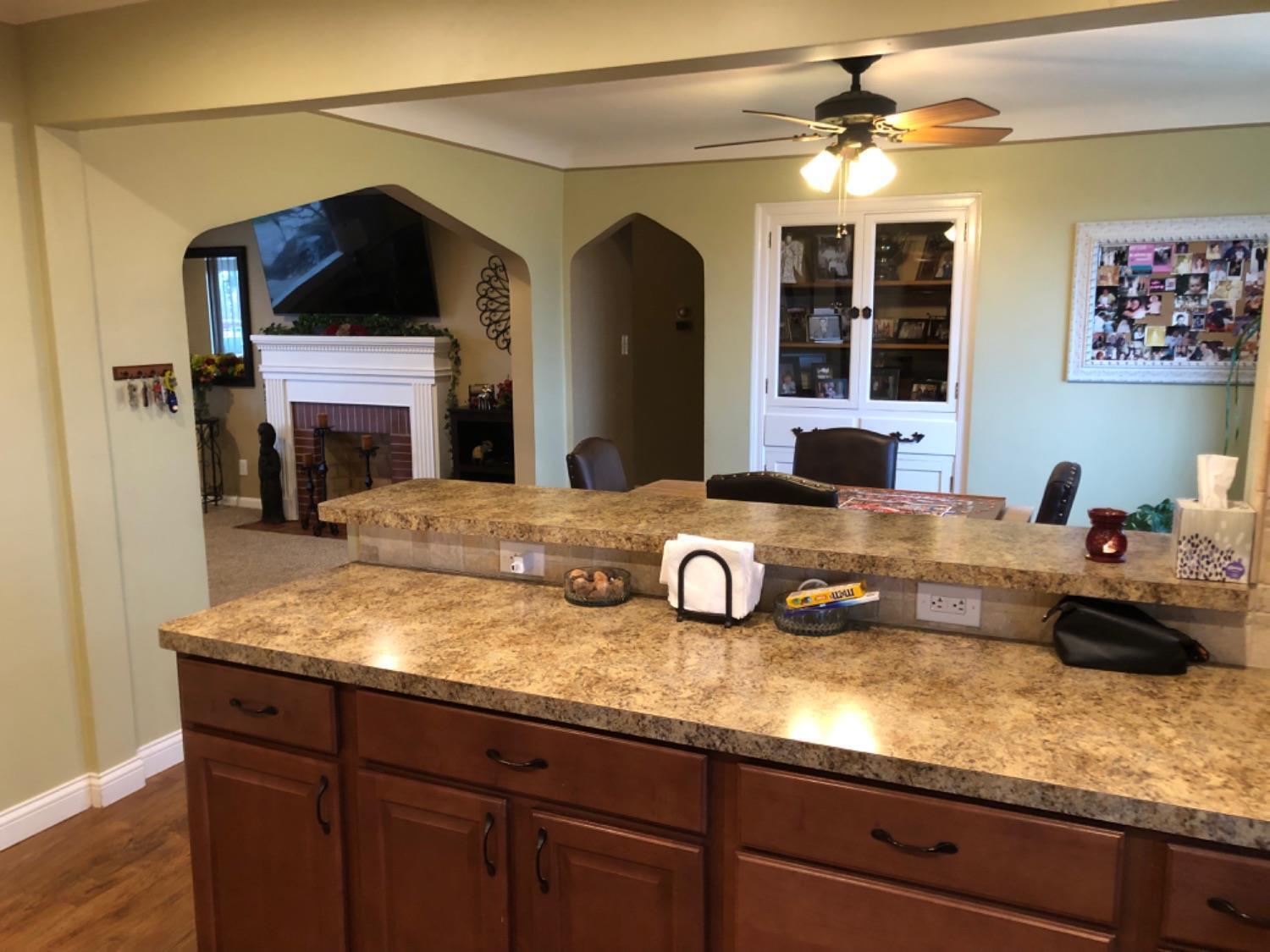 3288 Diehl Road Cincinnati, OH 45211 - Photo 13 of 30 Gallery Image 13