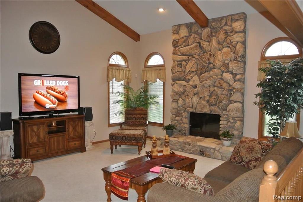 47105 Liberty Bell Road North Macomb, MI 48044 - Photo 11 of 36