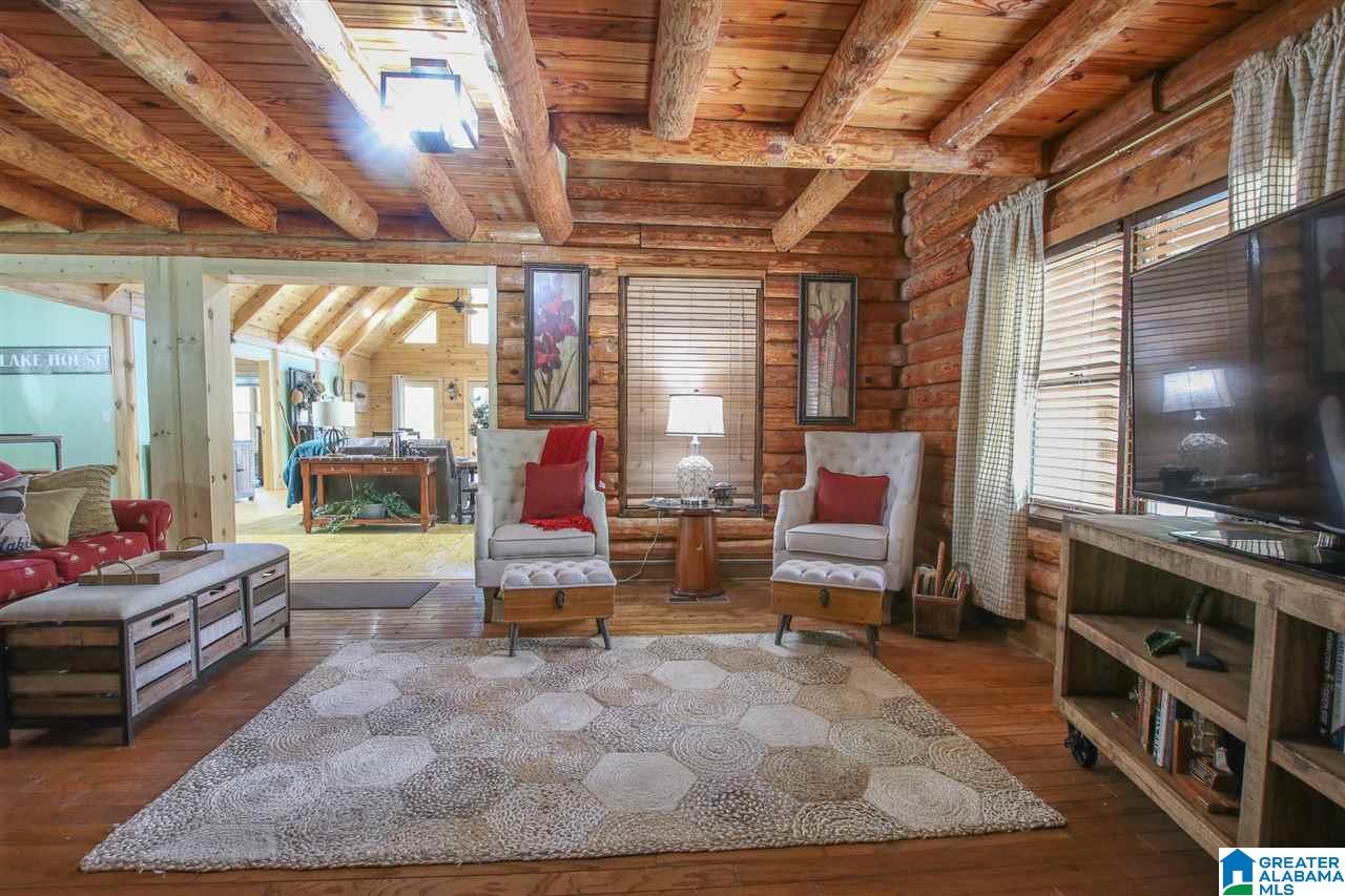 385 Eureka Road Lincoln, AL 35096 - Photo 7 of 49