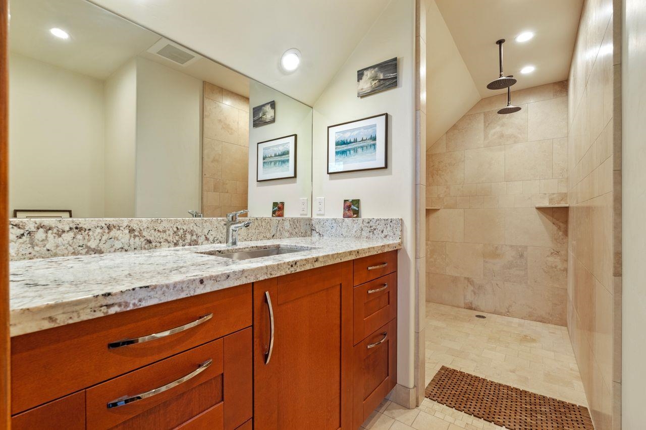 305 Mountain View Road Calpine, CA 96124 - Photo 16 of 28