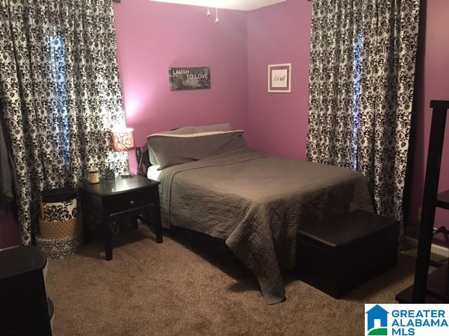 50 Ridge Circle Warrior, AL 35180 - Photo 13 of 22