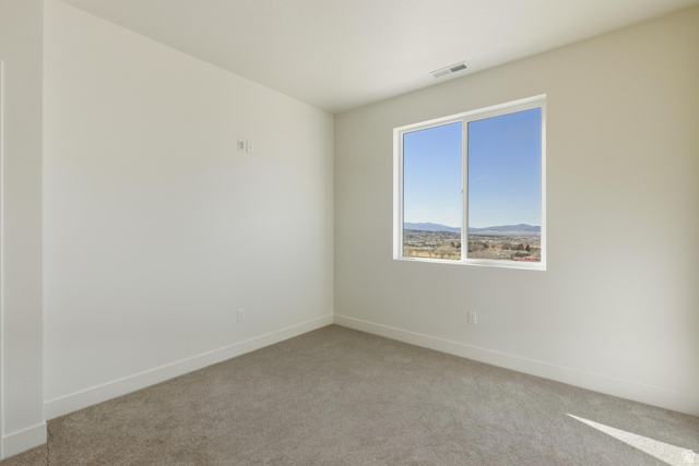 397 East 900th North, Unit 3B Cedar City, UT 84721 - Photo 24 of 48
