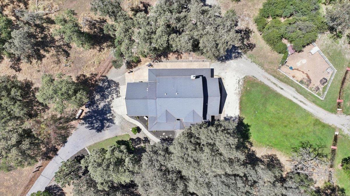 8395 McCourtney Road Lincoln, CA 95648 - Photo 89 of 96