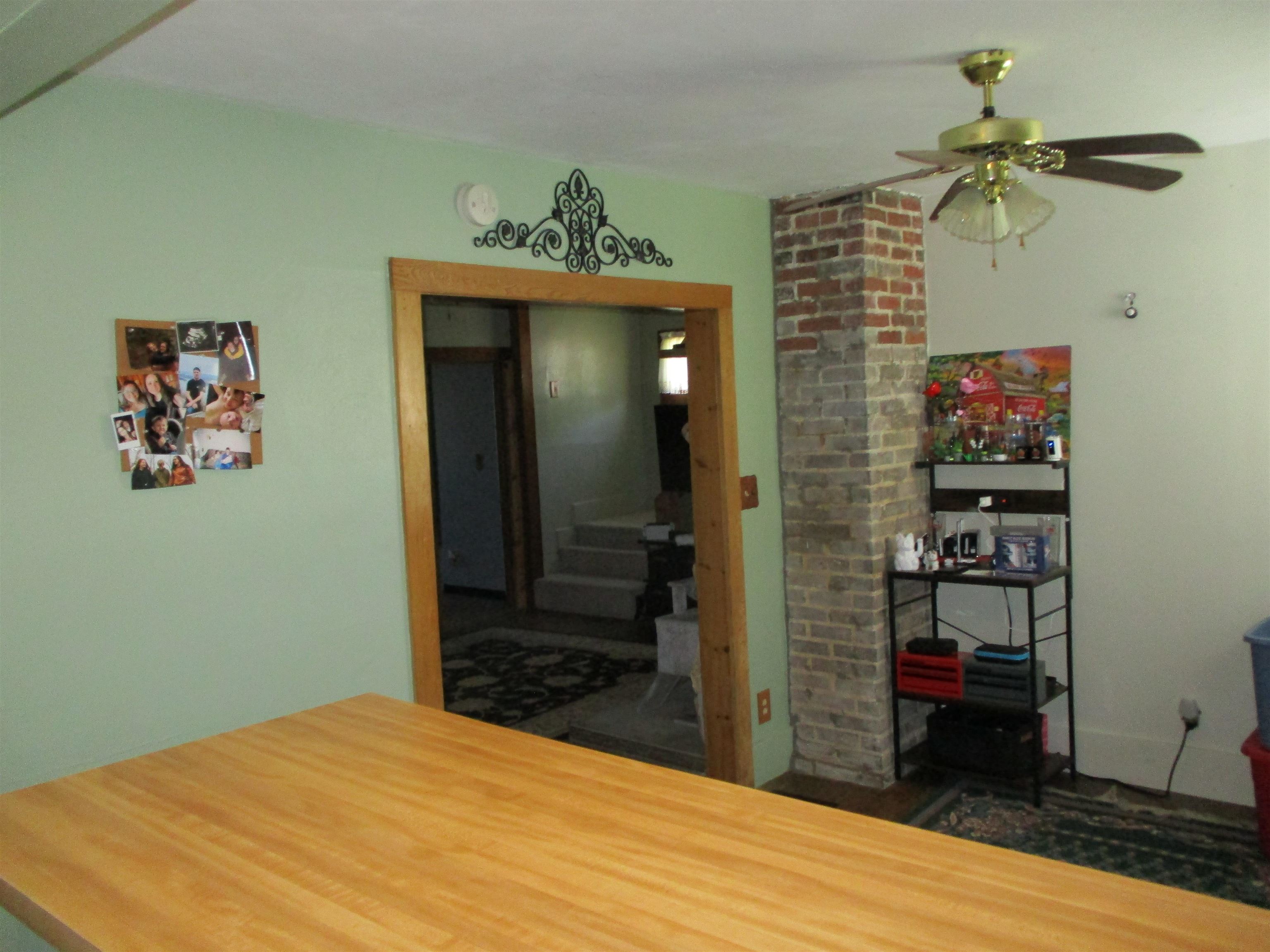 1200 South Beaumont Road Prairie du Chien, WI 53821 - Photo 4 of 20