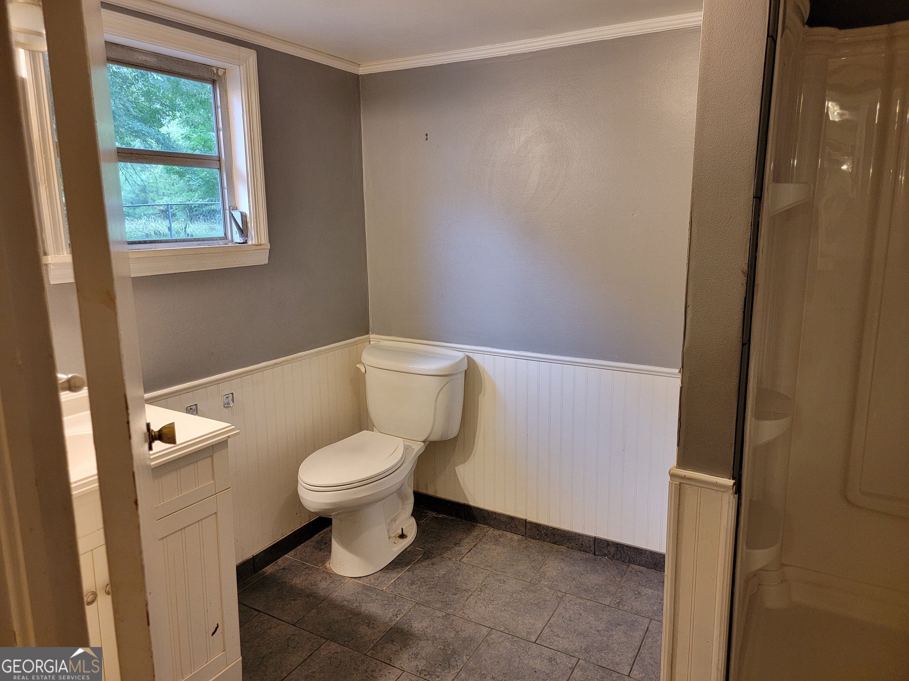 367 Mt Pleasant Church Road Gordon, GA 31031 - Photo 28 of 34