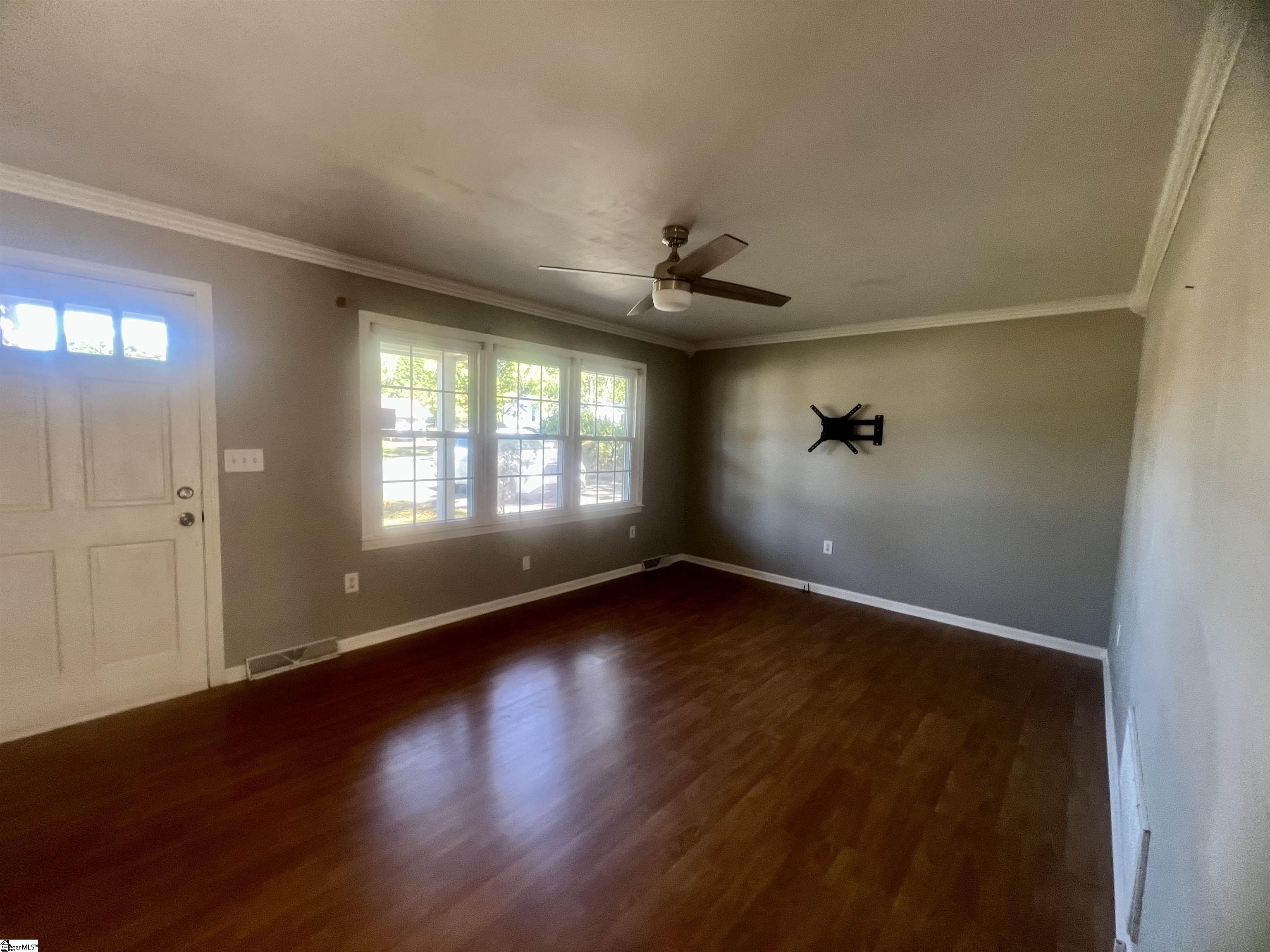 211 Sylvia Road Easley, SC 29642 - Photo 8 of 36 Gallery Image 8